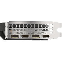 Gigabyte GeForce RTX 3060 Gaming OC 8G (rev. 2.0) GV-N3060GAMING OC-8GD 2.0 Image #6