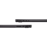 Apple Macbook Pro 14.2" M4 2024 MCX04 Image #5