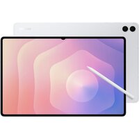 Samsung Galaxy Tab S11 Ultra Wi-Fi SM-X930 12GB/512GB (серебристый)
