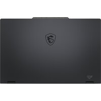 MSI Cyborg 17 B2RWFKG-284XRU Image #2