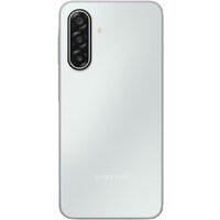 Samsung Galaxy M17 5G SM-M176B 8GB/128GB (лунный серебристый) Image #5