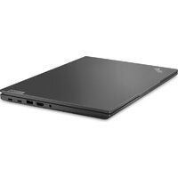 Lenovo ThinkPad E14 Gen 6 Intel 21M7002XRT Image #5