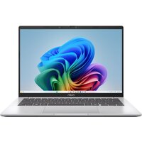 ASUS VivoBook 14 X1407QA-LY099W Image #1