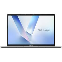 ASUS VivoBook 14 X1407QA-LY099W Image #2