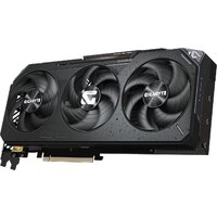 Gigabyte Radeon RX 9070 XT Gaming 16G GV-R9070XTGAMING-16GD Image #2
