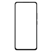 Xiaomi Redmi Note 13 8GB/512GB с NFC международная версия (полуночный черный) Image #11