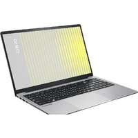 OSiO FocusLine F150A-001 Image #4