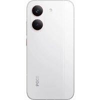 POCO X8 Pro 8GB/256GB международная версия (белый) Image #3