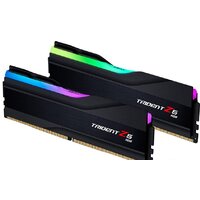 G.Skill Trident Z5 RGB 2x16ГБ DDR5 6000 МГц F5-6000J3238F16GX2-TZ5RK Image #3