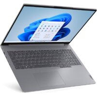 Lenovo ThinkBook 16 G6 IRL 21KH00SMEV Image #2