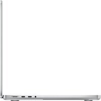 Apple MacBook Pro 14.2" M4 2024 MW2X3 Image #4