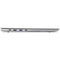 Acer Aspire Lite 16 AL16-54P-30QY NX.D76CD.002 Image #7