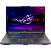 ASUS ROG Strix G16 2025 G614PH-RV019 Image #1