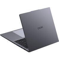 Chuwi CoreBook Plus CWI626-571E5E1HDMRX Image #4