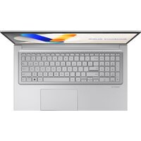 ASUS Vivobook 17 X1704VA-AU937 Image #9