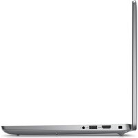 Dell Latitude 5450-7560 Image #8
