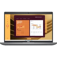 Dell Latitude 5450-7560