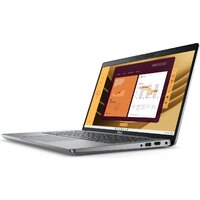 Dell Latitude 5450-7560 Image #3