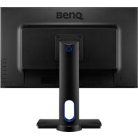 BenQ DesignVue PD2700Q Image #4