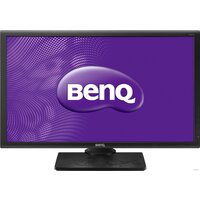 BenQ DesignVue PD2700Q Image #5
