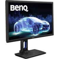 BenQ DesignVue PD2700Q Image #2