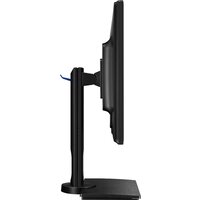 BenQ DesignVue PD2700Q Image #9