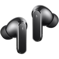 Huawei FreeBuds Pro 5 (темно-серый, международная версия) Image #3