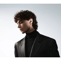 Huawei FreeBuds Pro 5 (темно-серый, международная версия) Image #7