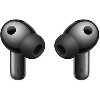 Huawei FreeBuds Pro 5 (темно-серый, международная версия) Image #4