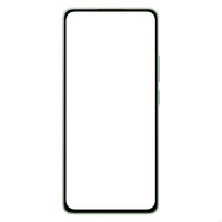 Xiaomi Redmi Note 13 6GB/128GB с NFC международная версия (мятно-зеленый) Image #11