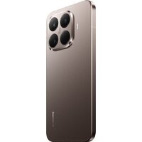 Xiaomi 15T Pro 12GB/256GB международная версия (золотистый мокко) Image #7