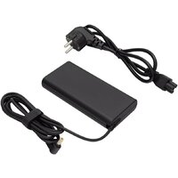 OSiO CyberLine C150i-003 Image #12