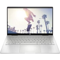 HP Pavilion x360 14-ek200 8X328AV-1 Image #3