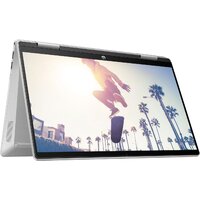 HP Pavilion x360 14-ek200 8X328AV-1