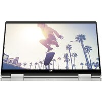 HP Pavilion x360 14-ek200 8X328AV-1 Image #2