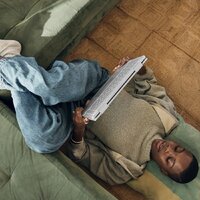 HP Pavilion x360 14-ek200 8X328AV-1 Image #8