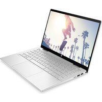HP Pavilion x360 14-ek200 8X328AV-1 Image #4