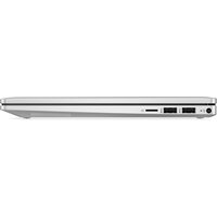 HP Pavilion x360 14-ek200 8X328AV-1 Image #6