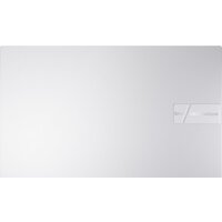 ASUS Vivobook 17 X1704VA-AU893 Image #8