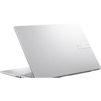 ASUS Vivobook 17 X1704VA-AU893 Image #4