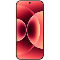 Xiaomi 17 12GB/512GB международная версия (розовый) Image #2