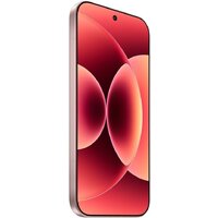 Xiaomi 17 12GB/512GB международная версия (розовый) Image #5