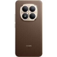 Xiaomi Redmi Note 15 Pro+ 5G 12GB/512GB международная версия (коричневый) Image #3