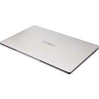 OSiO FocusLine F150A-016 Image #5