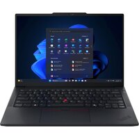 Lenovo ThinkPad E14 Gen 7 Intel 21SX004UFW Image #1