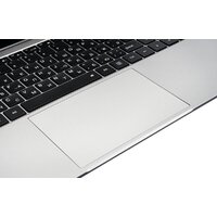 OSiO FocusLine F150I-016 Image #25