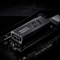 ADATA Legend 970 2TB SLEG-970-2000GCI Image #7