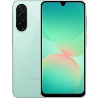 Samsung Galaxy A26 SM-A266B 8GB/256GB (мятный) Image #1