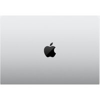 Apple Macbook Pro 14.2" M3 2023 Z1A9000B7 Image #3