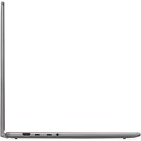 Lenovo Yoga 7 2-in-1 16AHP9 83DM0006US Image #13